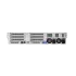 HPE ProLiant DL380 Gen11 Intel Xeon Silver Rack Server